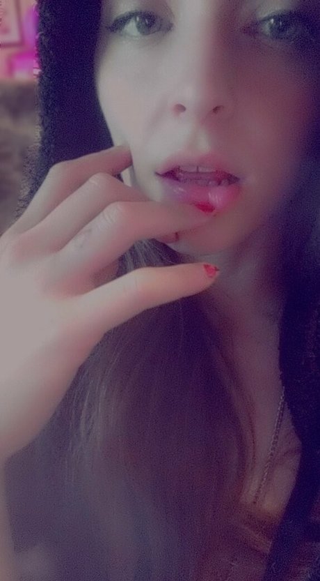 BBCオーガズムオンリーファンズ ホットヌード ギャラリー