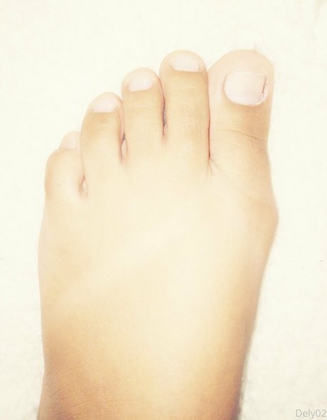 オタクプリンセスオンリーファンズ アートヌード 写真