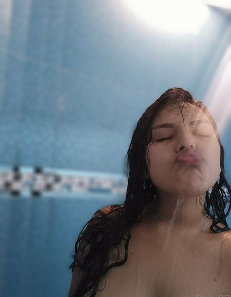 dulce bebe 10 無料モデル 画像