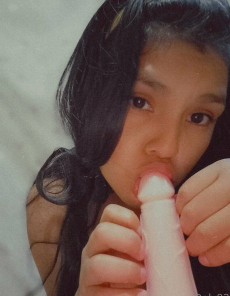 dulce bebe 10 無料モデル 写真