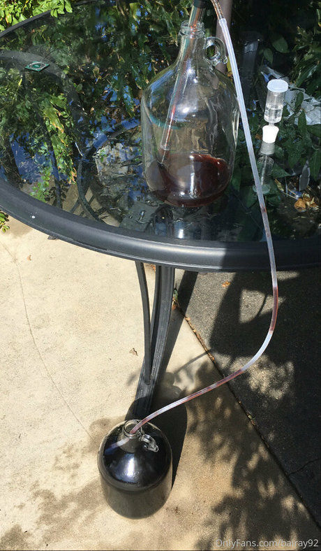 bairay92 美しいモデル ギャラリー