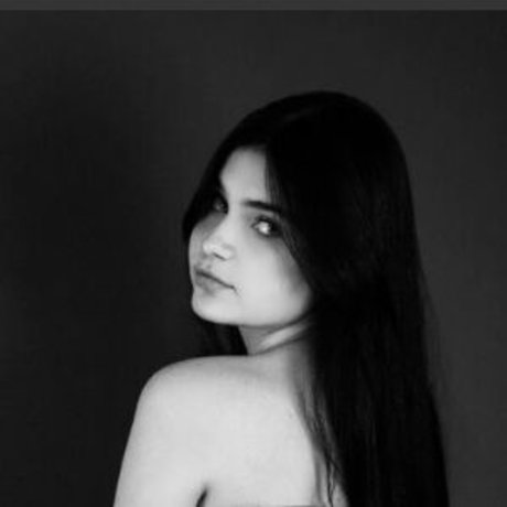 Gio batistela ポルノ女優 ギャラリー