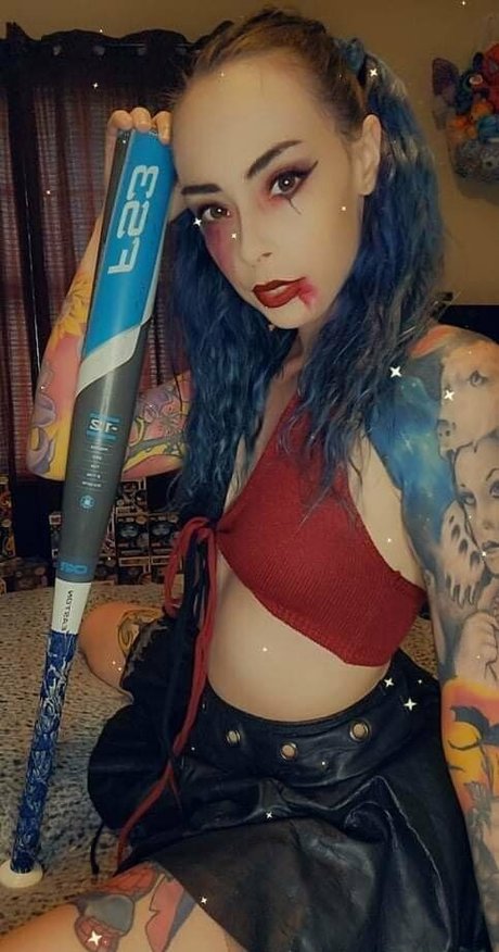 kashaa free エロティックなポルノスター 写真