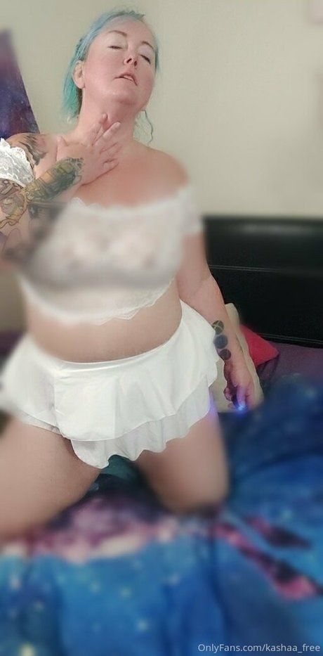 kashaa free かわいいスター ギャラリー