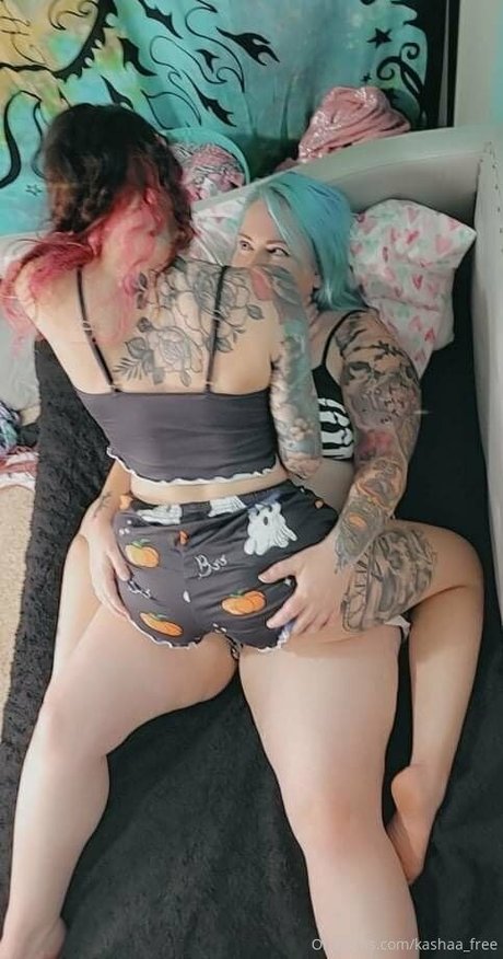 kashaa free 最高の女優 画像