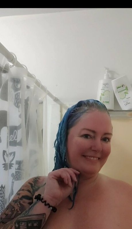 kashaa free ホットモデル 写真