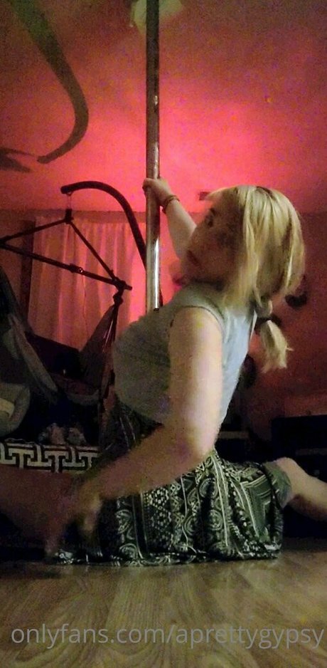 imamazingbitch ポルノスター 写真