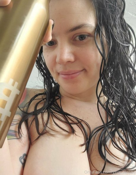 gem stoned 裸モデル ギャラリー