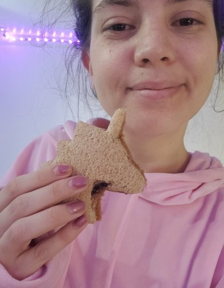 キムチオンリーファン 無料セクシー 画像