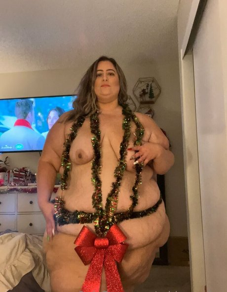 ssbbwamber ポルノスター ホット ギャラリー