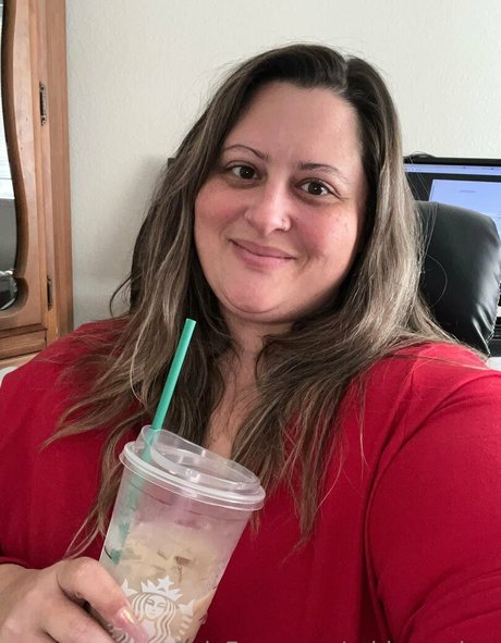 ssbbwamber トップモデル アーカイブ