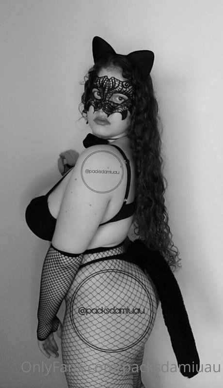 おばあちゃんの熟女オンリーファンズ 美しいxxx 写真