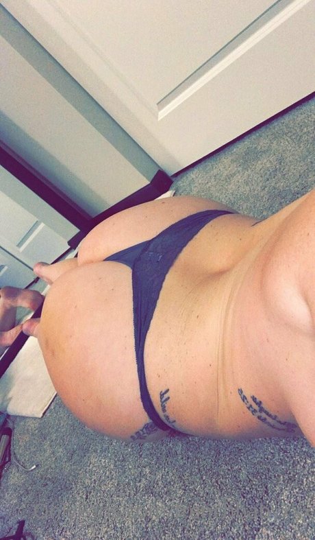 frenchbabyxxx 最高のスター 画像