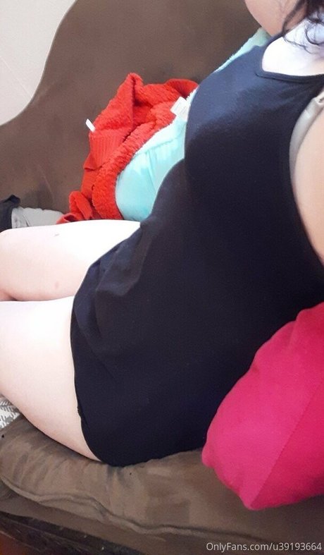 wetkitten666 エロティックなスター ギャラリー