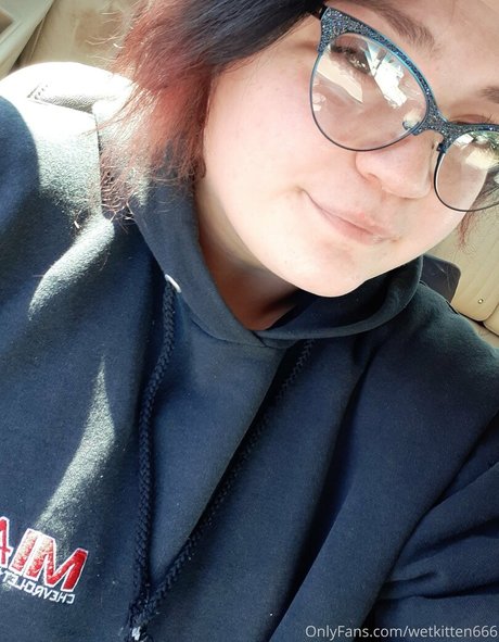 wetkitten666 裸のスター ギャラリー