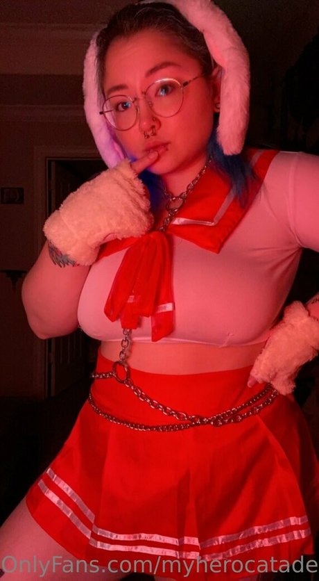 セーリングオンリーファンズ 無料エロ ギャラリー