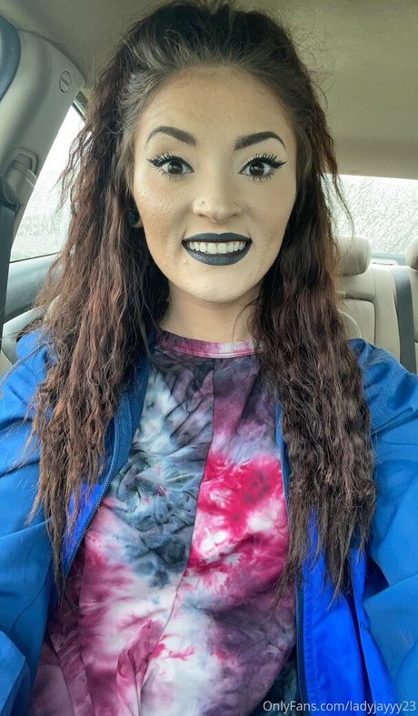 プチ無料オンリーファンズ 美しいヌード 画像