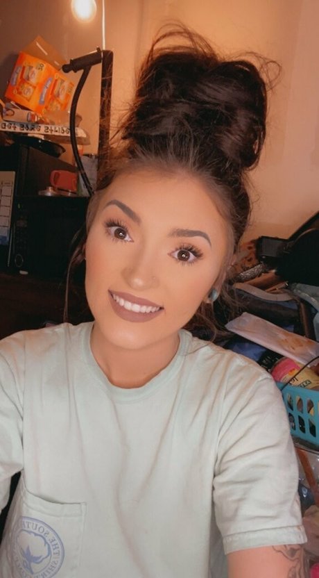 熟女 BBC オンリーファンズ エロチック ギャラリー