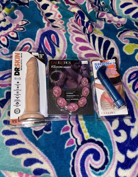 黒人ティーンオンリーファンズ 無料セクシー 画像