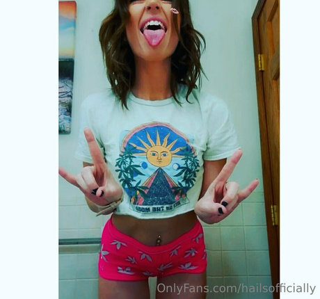 レズビアン誘惑オンリーファンズ 限定 画像