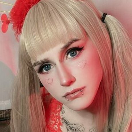 nobarusora 独占モデル アーカイブ