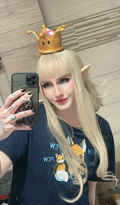 nobarusora トップ女優 写真