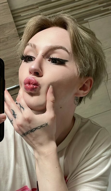 nobarusora xxxポルノスター アーカイブ