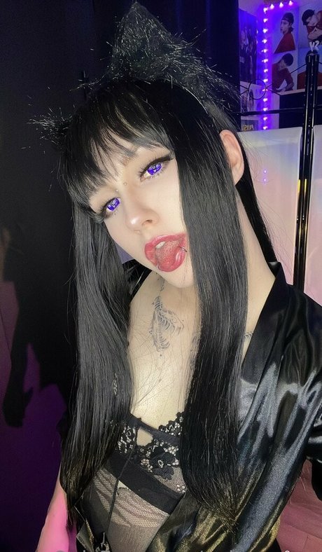 nobarusora セックスモデル ギャラリー