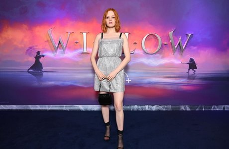 アナルxxx オンリーファンズ ホットポルノ 写真