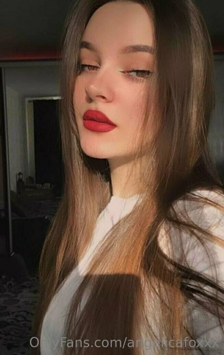 肉厚熟女オンリーファンズ えろ ギャラリー