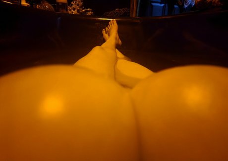 pinkys toes セクシーなスター 画像