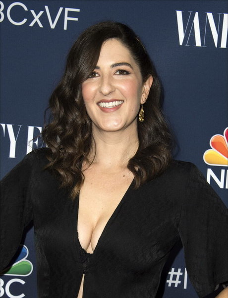 フィットネスベイビーオンリーファンズ ホット 画像