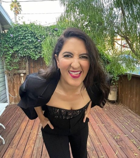 セクシーな妻オンリーファンズ 無料ポルノ 写真