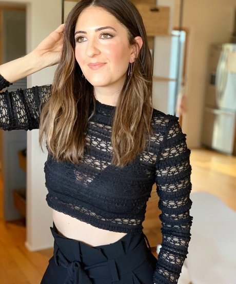 熟女オナニーオンリーファンズ 無料エロ ギャラリー