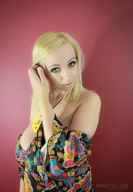 カウガール POV オンリーファンズ xxx ギャラリー