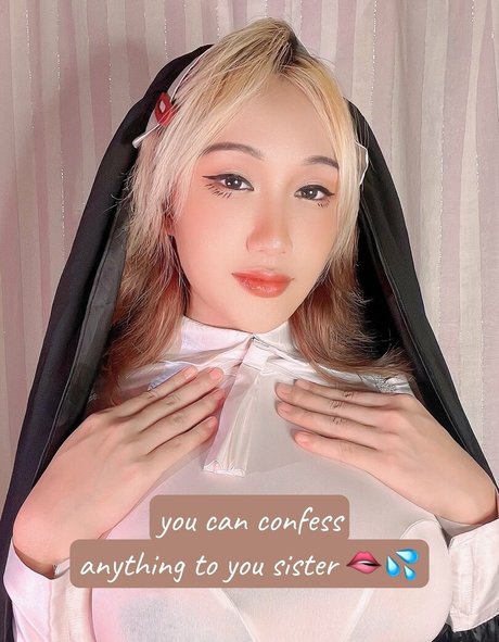 Lolazietaxx xxx女優 画像