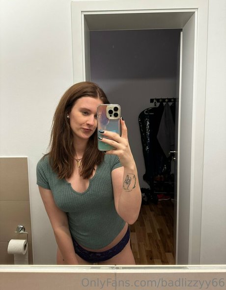 熟女オーガズムオンリーファンズ 無料アダルト ギャラリー