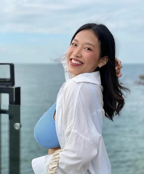 スペードのクイーン オンリーファンズ HD ギャラリー