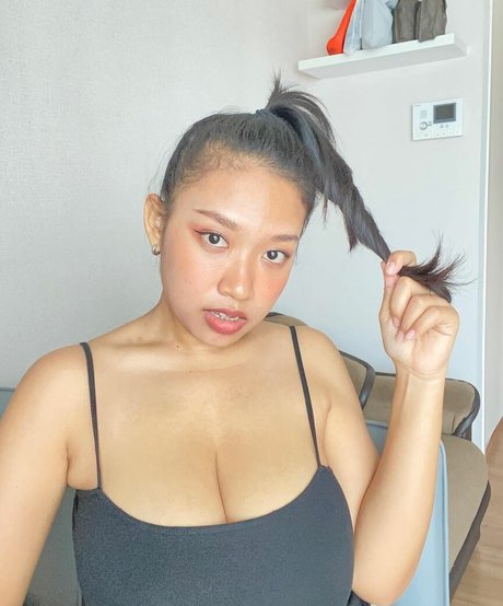 本物のオンリーファンズ 無料xxx 写真