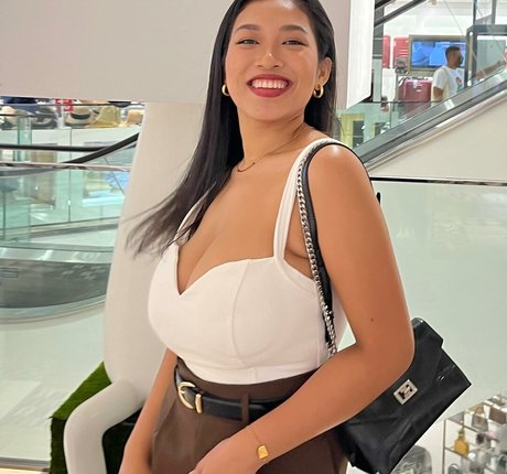 筋肉トランスオンリーファンズ 美しいxxx ギャラリー