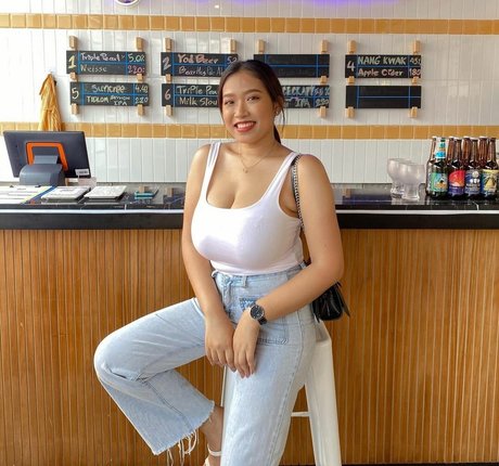 熟女 2P オンリーファンズ ポルノ ギャラリー