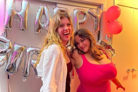 ワックスオンリーファン ホットxxx 写真