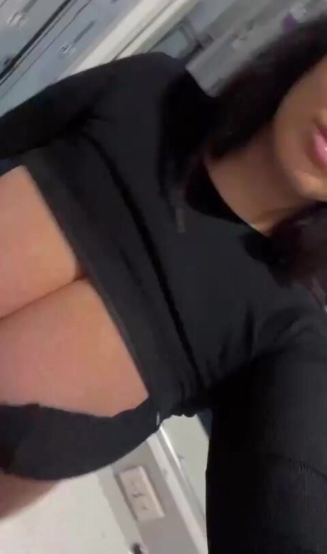 アマチュアディープスロートオンリーファンズ 無料裸 写真