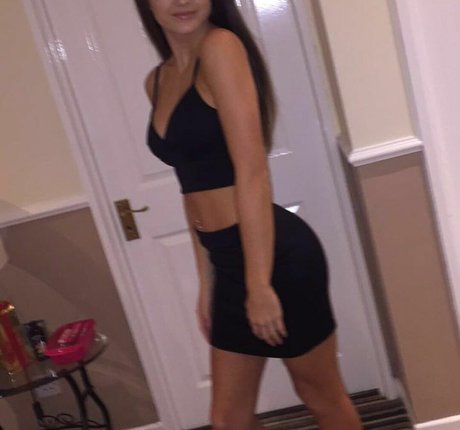 Laura Brophy アダルトモデル アーカイブ