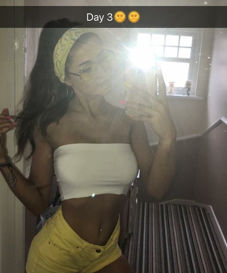 乳首 オンリーファンズ セックス アーカイブ