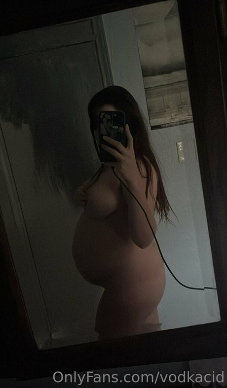 xvodkacid 美しいポルノスター ギャラリー