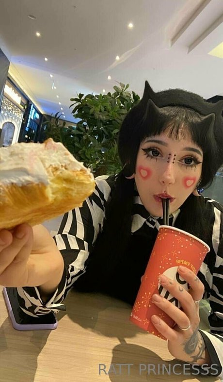 巨乳オナニーオンリーファンズ 無料アダルト 写真