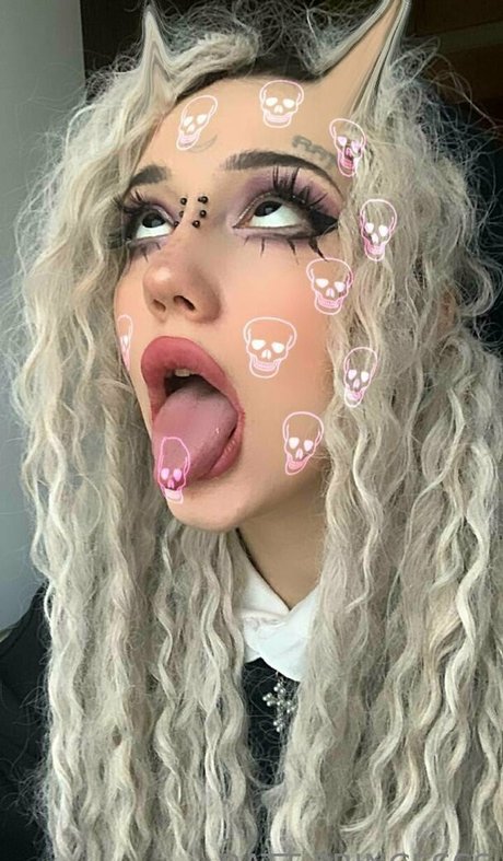 asmrマッサージオンリーファンズ 美しいxxx ギャラリー