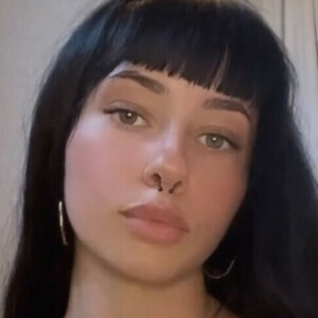 Aprilxo 無料のポルノスター 画像