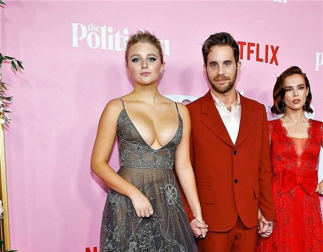 アマチュアファックオンリーファンズ 無料 ギャラリー